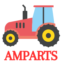 AMPArts